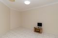 Property photo of 24 Bruce Street Torquay QLD 4655