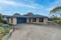 Property photo of 24 Bruce Street Torquay QLD 4655