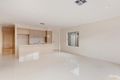 Property photo of 46B Finniss Street Marion SA 5043