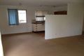 Property photo of 4 Arundel Street Alexandra Hills QLD 4161