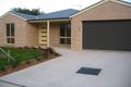 Property photo of 1 Poplar Street Wonthaggi VIC 3995