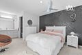Property photo of 57 Aquarius Drive Frankston VIC 3199