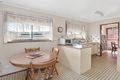 Property photo of 1 Callan Court Norlane VIC 3214