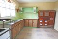 Property photo of 13 Baker Street Dimbulah QLD 4872