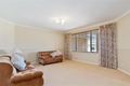 Property photo of 7 Bolus Court Woodvale WA 6026