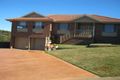 Property photo of 36 Beechtree Circuit Port Macquarie NSW 2444