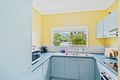 Property photo of 2/3-5 Springfield Crescent Manoora QLD 4870