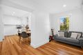 Property photo of 11A Lauderdale Avenue Fairlight NSW 2094