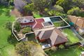 Property photo of 59B Terry Street Blakehurst NSW 2221