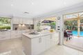 Property photo of 59B Terry Street Blakehurst NSW 2221