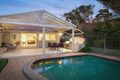 Property photo of 59B Terry Street Blakehurst NSW 2221