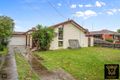 Property photo of 12 Campbell Parade Cranbourne VIC 3977