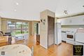 Property photo of 12 Campbell Parade Cranbourne VIC 3977