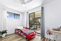 Property photo of 16 Cooloola Crescent Urangan QLD 4655