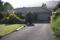 Property photo of 8 Custer Grove Bayswater North VIC 3153