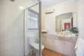 Property photo of 39 The Boulevard Gisborne VIC 3437