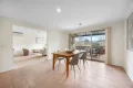 Property photo of 39 The Boulevard Gisborne VIC 3437