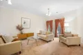 Property photo of 39 The Boulevard Gisborne VIC 3437