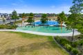 Property photo of 176 Byron Drive Jimboomba QLD 4280