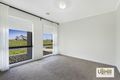 Property photo of 66 Picnic Avenue Clyde North VIC 3978