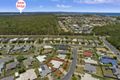 Property photo of 8 Eucalyptus Street Ningi QLD 4511