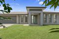 Property photo of 8 Eucalyptus Street Ningi QLD 4511