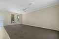 Property photo of 8 Eucalyptus Street Ningi QLD 4511