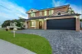 Property photo of 20 Thomas Kelly Crescent Lalor Park NSW 2147