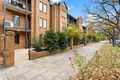 Property photo of 9/41 Hurtle Square Adelaide SA 5000