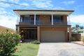 Property photo of 80 Lakeside Parade The Entrance NSW 2261