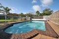 Property photo of 21 Frome Crescent West Lakes SA 5021