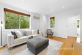 Property photo of 4/22 Chestnut Street Surrey Hills VIC 3127