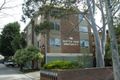 Property photo of 5/14 The Esplanade Clifton Hill VIC 3068