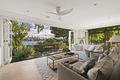Property photo of 14/16-18 Wolseley Road Point Piper NSW 2027