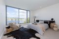 Property photo of 3A Riverside Drive Mosman Park WA 6012