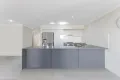 Property photo of 56 Glengrove Circuit Mango Hill QLD 4509