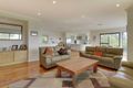 Property photo of 22 Tinderbox Road Blackmans Bay TAS 7052