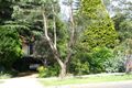 Property photo of 197 Midson Road Epping NSW 2121