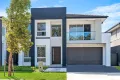 Property photo of 50 Garganey Parade Melonba NSW 2765