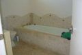 Property photo of 141-143 Back Beach Road Portsea VIC 3944