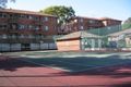 Property photo of 8/17 Elizabeth Street Parramatta NSW 2150