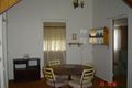 Property photo of 131 Drysdale Street Ayr QLD 4807