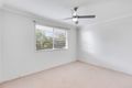 Property photo of 7 Talgai Court Newtown QLD 4350