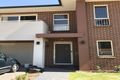 Property photo of 30 Birragu Street Bungarribee NSW 2767