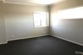 Property photo of 30 Birragu Street Bungarribee NSW 2767