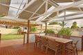 Property photo of 80 Strawberry Drive Seville Grove WA 6112