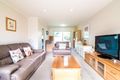 Property photo of 2/34 Macgregor Street Parkdale VIC 3195