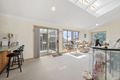 Property photo of 6/90 Hillside Drive Urunga NSW 2455