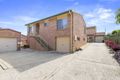 Property photo of 6/90 Hillside Drive Urunga NSW 2455