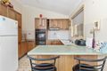Property photo of 6/90 Hillside Drive Urunga NSW 2455